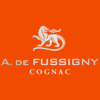Product - A. DE FUSSIGNY - France