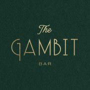 Product - The Gambit Bar - United States
