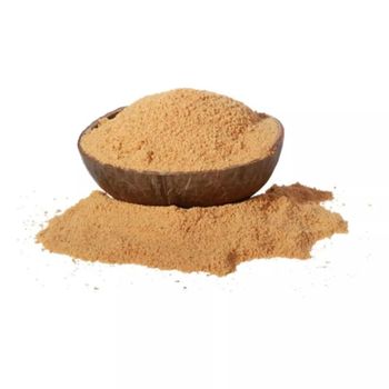 Brazilian Brown Sugar frozenchickenexports.com - AGROSTREAM EXPORTS AND IMPORTS PTY LTD - South Africa