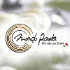 Product - MONDO PASTA GMBH - Germany