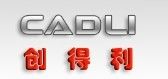 Product from Shenzhen Chuangdeli Electronic Co., Ltd. Product - Shenzhen Chuangdeli Electronic Co., Ltd. - China