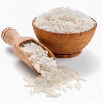Jasmine Rice Offered In Vacuum Packed Formats With Pure Grain Selection For Overseas Wholesale - malter group - Tanzania