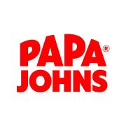 Product - Papa Johns Pizza - United States