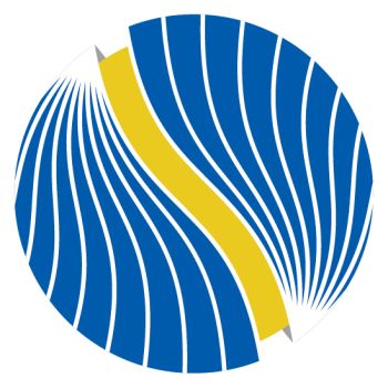Product - Shenzhen Haiyi Science and Technology Electronics Co., Ltd. - China