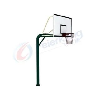 Best Hydraulic Basketball Stand Equipment Basketball Hoop Wholesale - SHANDONG FEIERKANG SPORTS FACILITIES CO., LTD. - China