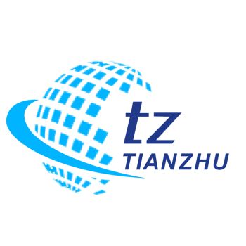 Product - Tianzhu Special Steel Co., Ltd - China