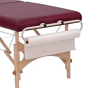 Personal Healthcare Exam Table Cover Disposable Medical Bed Sheets in Roll - Jiangsu Hewbonn Paper Industrial Co., Ltd. - China
