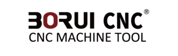 Product - Tengzhou Borui CNC Machine Tool Co., Ltd. - China