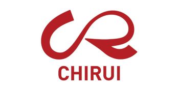 Product - SUZHOU CHIRUI ELECTROMECHANICAL TECHNOLOGY CO., LTD. - China
