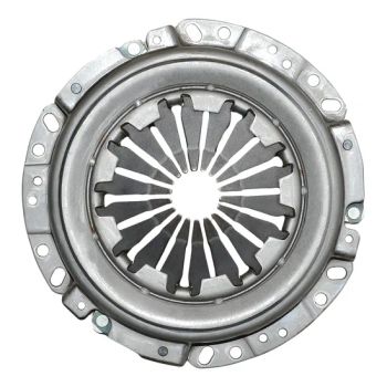 Toka 826360 Clutch Cover Compatible with Car - Cangzhou Toka Auto Parts Co., Ltd. - China