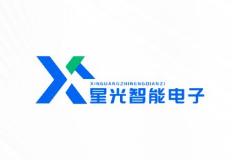 Product - Sichuan Xingguang Intelligent Electronics Co., Ltd. - China