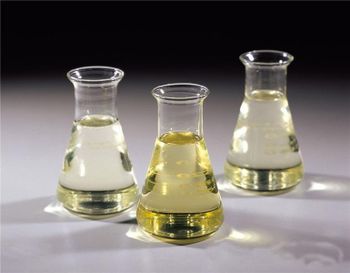 Premium bulk crude glycerine for commercial manufacturing and distribution - MT Trading GmbH - Germany