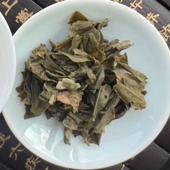 Premium Jasmine Tea Crafting Timeless Flavor with Fresh Blooms - Hunan Shine Wing Tea Co., Ltd. - China