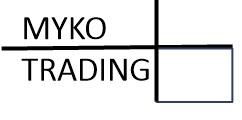 Product from myko trading Product - myko trading - South Korea