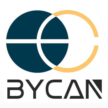 Product - XIAMEN BYCAN CRAFTS CO., LTD. - China