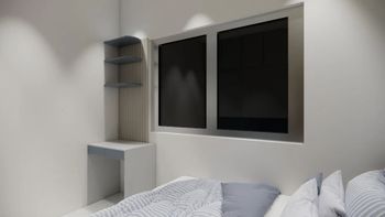 Residential Interior Designers Service Type Turnkey Residence Type Apartment, Independent House, - Anugraha Home Interiors And Constructions - India