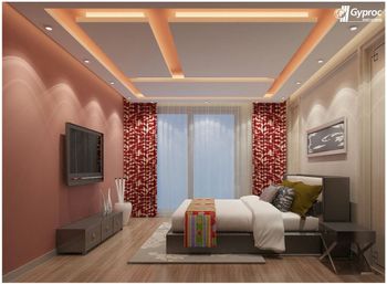 Plaster Of Paris Ceiling Designs Services Service Mode Offline Service Location/City Karnataka, Tamil Nadu and Kerala Service Type Plaster Of Paris Ceiling Designs - Aditya Interiors - India