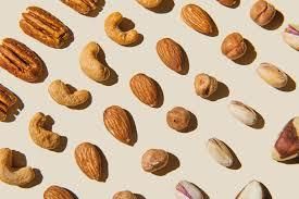 Premium Organic White Whole Cashew Kernels WW240 - Fresh Crop - High Protein & Non-GMO - Export Quality for Global Markets (Bulk 10kg/22.68kg Vacuum Pack) from ABC company Premium Organic White Whole Cashew Kernels WW240 - Fresh Crop - High Protein & Non-GMO - Export Quality for Global Markets (Bulk 10kg/22.68kg Vacuum Pack) - ABC company - Vietnam