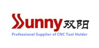 Product - Jiangsu Shuangyang Machinery Technology Co., Ltd. - China