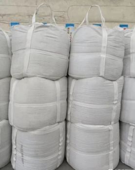 Baso3 Barite Powder for Oilfield Drilling Color White Purity >95% Model NO. rr Origin China Trademark TDD HS Code - Beijing TDD E-Commerce Co., Ltd. - China