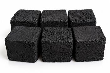 coffee, bbq charcoal from jayara coffee, bbq charcoal – product photo, Home, Furniture & Living products found from trusted suppliers, wholesalers, manufacturers & exporters Listing