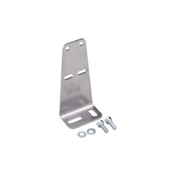 Original Ifm Angle Bracket E21271o6 Standard Bracket - Shenzhen Jmorxe Electric Technology Co., Ltd. - China