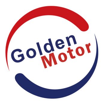 Product - Golden Motor Technology Co., Ltd. - China