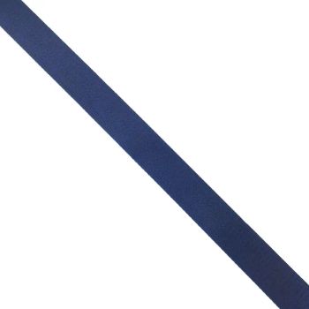 30mm Herringbone Webbing Strap Polyester Webbing Sling for Outdoor Sports Gear - Dongguan Xuli Textile Co., Ltd - China