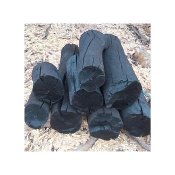 Black Charcoal Grill Reasonable Price Eco-Friendly Using For Many Industries Carb Customized Packing Vietnam Manufacturer from VIETWOOD EXPORT COMPANY LIMITED Black Charcoal Grill Reasonable Price Eco-Friendly Using For Many Industries Carb Customized Packing Vietnam Manufacturer - VIETWOOD EXPORT COMPANY LIMITED - Vietnam