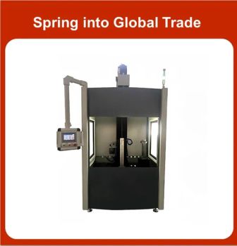 Hlg150-1000 Vertical CNC Cylinder Honing Machine for Cylinder Internal Grinding Grinder Machine Length: 1000mm Diameter: 150mm - Anhui Snalpo Machinery Equipment Co., Ltd. - China
