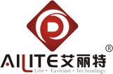 Product – product photo, Diving Lights products found from trusted suppliers, wholesalers, manufacturers & exporters Listing