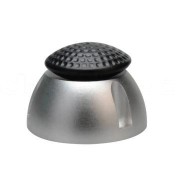 Shop Security Guard Security Tag Remover Tool Magnetic Alarm Clothes Detacher Anti Theftmagnetic Detacher - Shenzhen Hr-Tenda Technology Co., Ltd - China