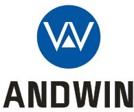 Product - Changzhou Andwin Refrigeration Equipment Co., Ltd. - China