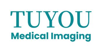 Product - Shenzhen Tuyou Medical Imaging Co., Ltd. - China