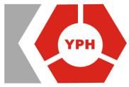 Product - NINGBO YI PIAN HONG FASTENER CO., LTD. - China