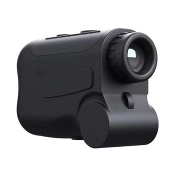 Rangefinder Nh 1500m Range Outdoor Rangefinder Telescope - Suncore(guangdong) Optics Tech inc - China