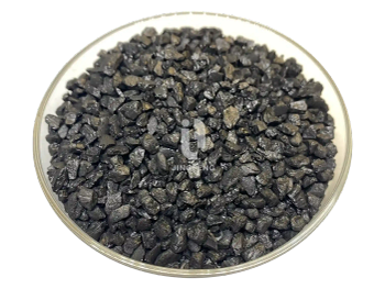 Premium quality potassium fulvate powder for agricultural and commercial applications - Koto Global Trade SPRL - Belgium