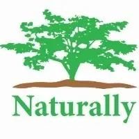 Product – product photo, Apple Juice Concentrate products found from trusted suppliers, wholesalers, manufacturers & exporters Listing