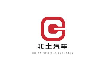 Product - China Vehicle Industry Co., Ltd - China