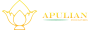Product - APULIAN FOOD LOVERS SRL - Italy