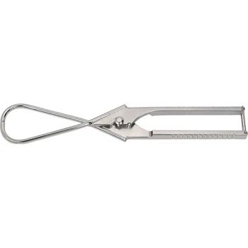 Orthopedic Surgical Instruments Wire Guider - CHANGZHOU MEDITECH TECHNOLOGY CO., LTD. - China