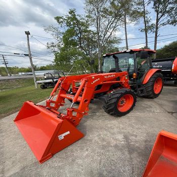 Mini Farm 4WD Wheel Tractor with Kubota Engine & Automatic Diesel Gearbox 1400 Grass Brush Cutter for Shipping from CPW TRADE LTD Mini Farm 4WD Wheel Tractor with Kubota Engine & Automatic Diesel Gearbox 1400 Grass Brush Cutter for Shipping - CPW TRADE LTD - United Kingdom