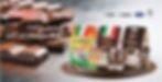 Product – product photo, Instant Powder Drink products found from trusted suppliers, wholesalers, manufacturers & exporters Listing