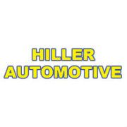 Product - Hiller Automotive - United States