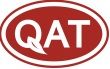 Product - QINGDAO ALLIANCE FOOD CORP. - China