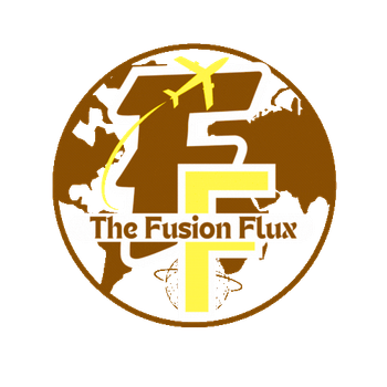 THE FUSION FLUX