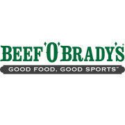 Product – product photo, Hamburger products found from trusted suppliers, wholesalers, manufacturers & exporters Listing