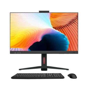 Aio PC Industrial DDR3 8GB RAM Memory 23.8" All in One Business Laptops SSD 1tb Gaming Desk Computer All in One - Shenzhen Hwe Computer Technology Co., Ltd. - China