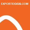 Product - EXPORTEGGS - Netherlands