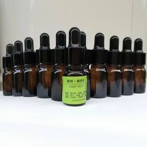 Glass Bottle Diffuser Stone Essential Oil for Air Freshener - Guangdong TWS Arts & Crafts Co., Ltd. - China